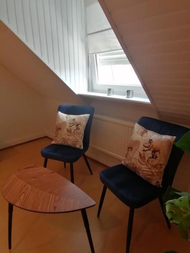 Chez Carine Apartment Schiltigheim Exterior photo